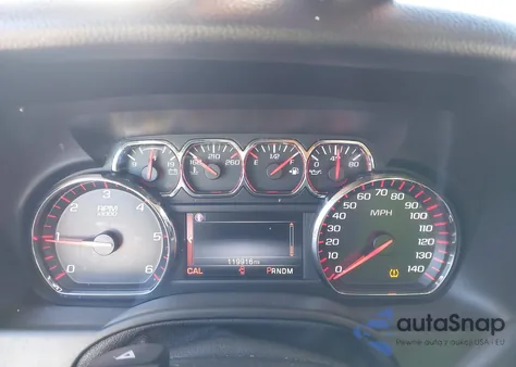 2016 GMC Yukon Slt z USA, uszkodzony, nr VIN 1GKS2BKC6GR254800